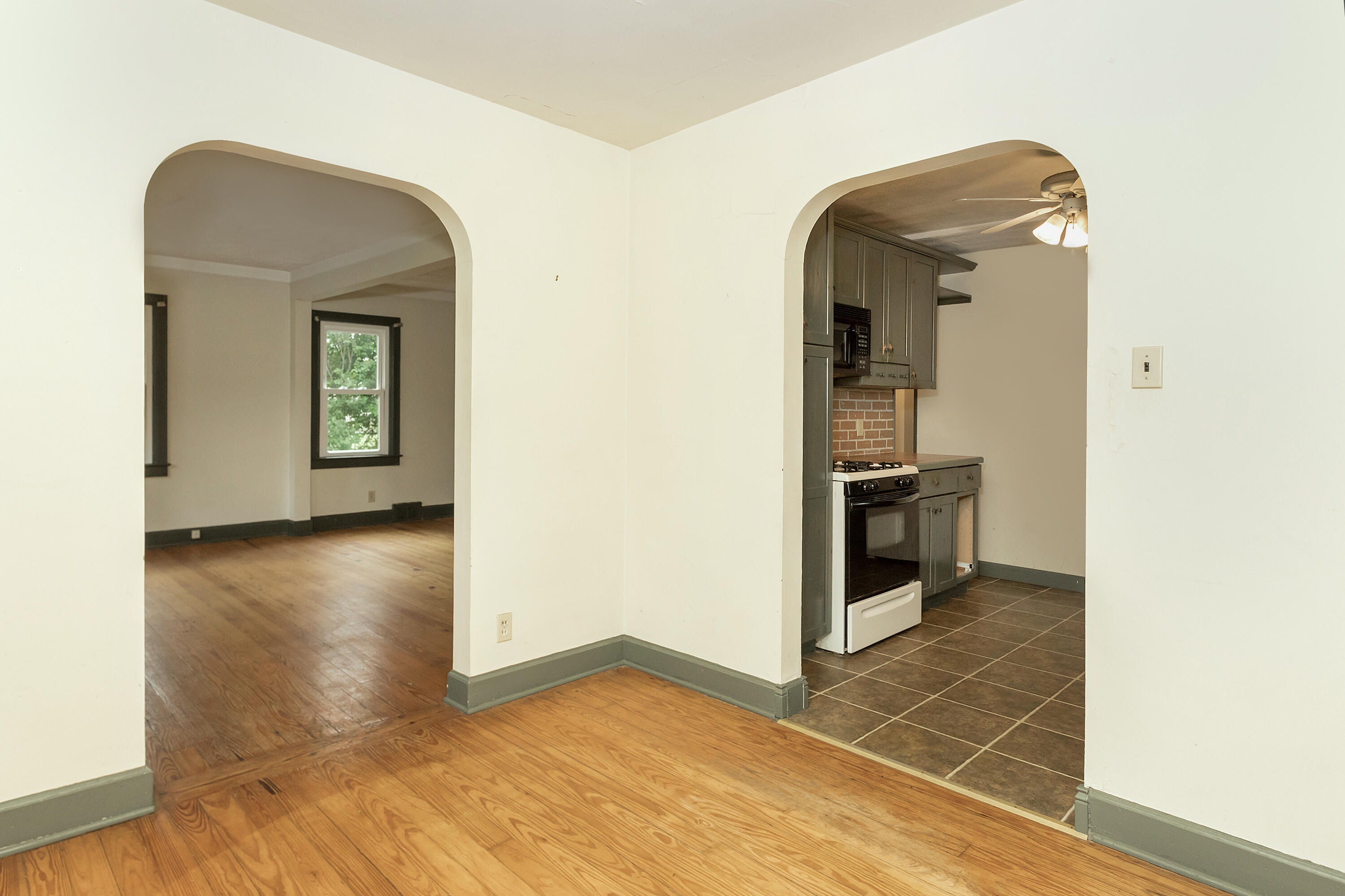 7125 Edwards Road Belleville, MI 48111 - Photo 7 of 33 Edwards-7