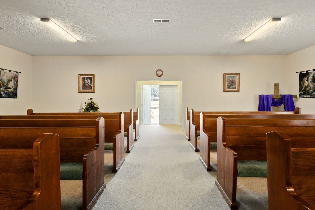 150 Tabernacle Road Smithville, TN 37166 - Photo 11 of 29