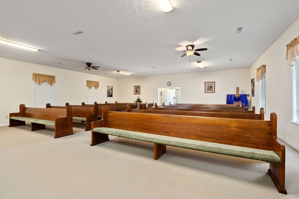 150 Tabernacle Road Smithville, TN 37166 - Photo 12 of 29