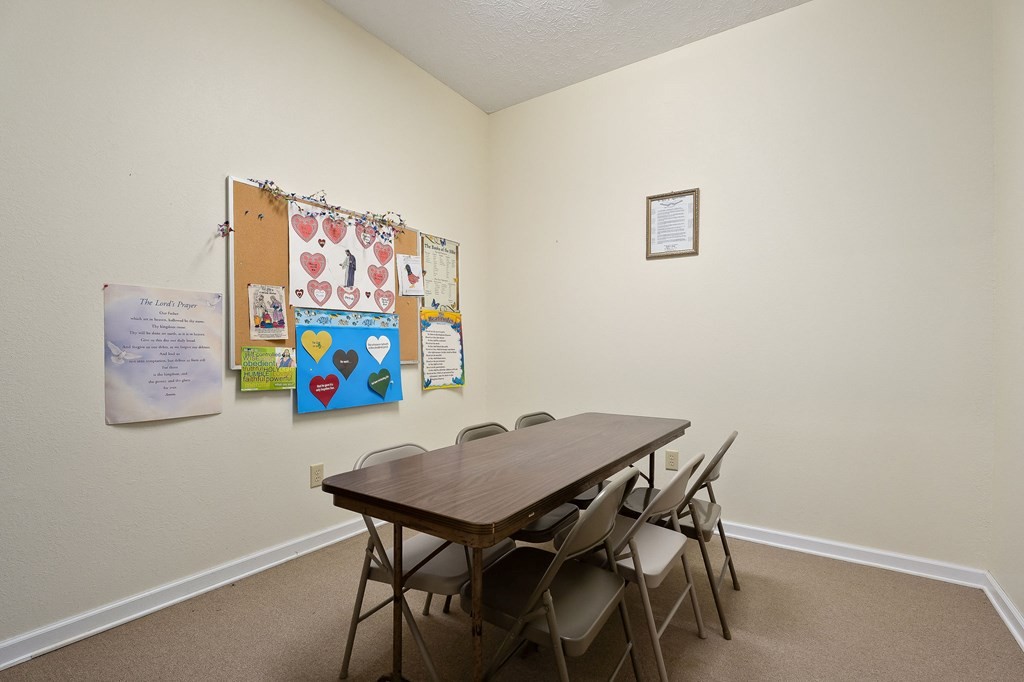 150 Tabernacle Road Smithville, TN 37166 - Photo 16 of 29