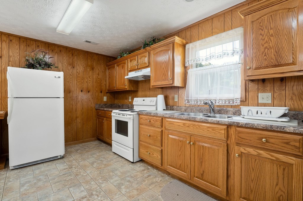 150 Tabernacle Road Smithville, TN 37166 - Photo 19 of 29