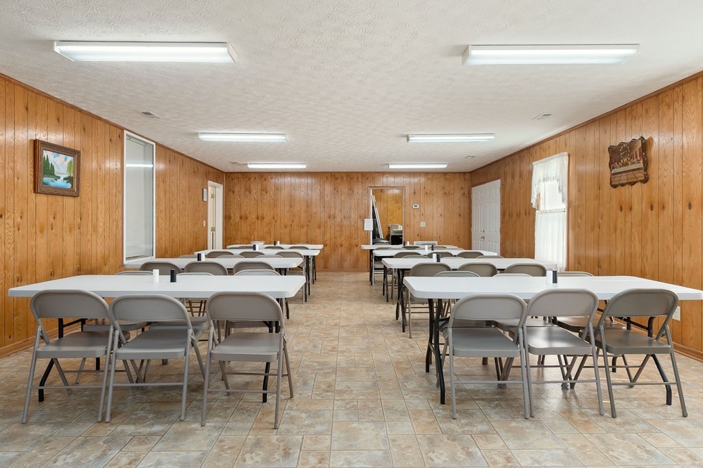 150 Tabernacle Road Smithville, TN 37166 - Photo 20 of 29