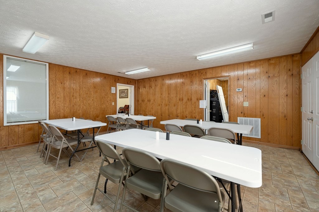 150 Tabernacle Road Smithville, TN 37166 - Photo 21 of 29