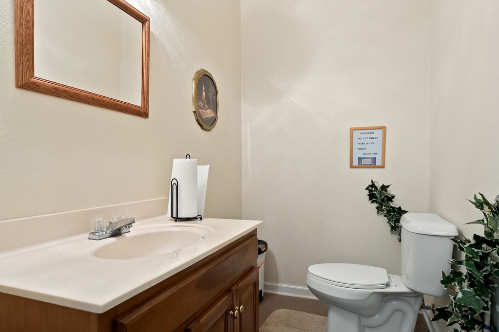 150 Tabernacle Road Smithville, TN 37166 - Photo 22 of 29