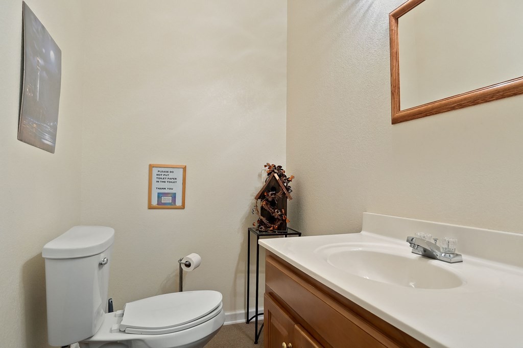 150 Tabernacle Road Smithville, TN 37166 - Photo 23 of 29