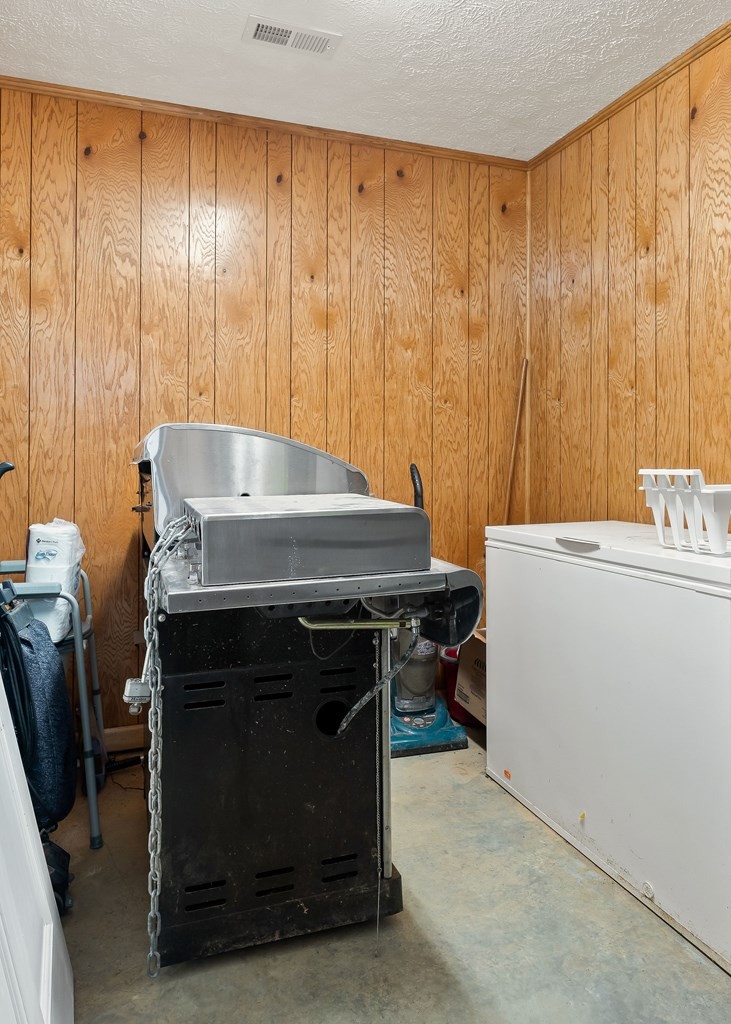 150 Tabernacle Road Smithville, TN 37166 - Photo 24 of 29