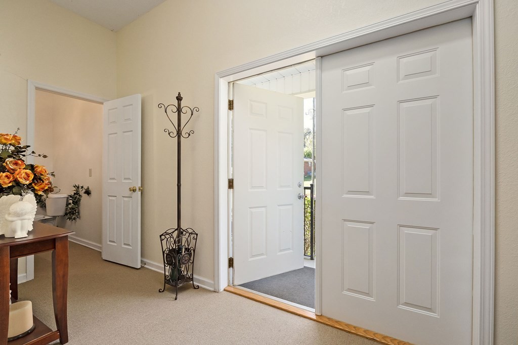 150 Tabernacle Road Smithville, TN 37166 - Photo 7 of 29