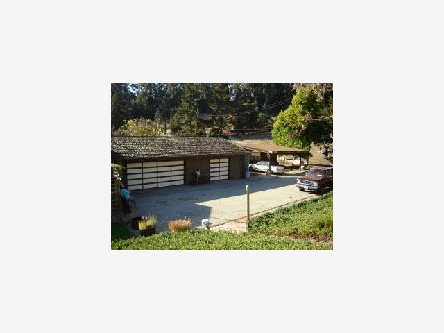 1879 Cole Road Aromas, CA 95004 - Photo 2 of 4 Gallery Image 2