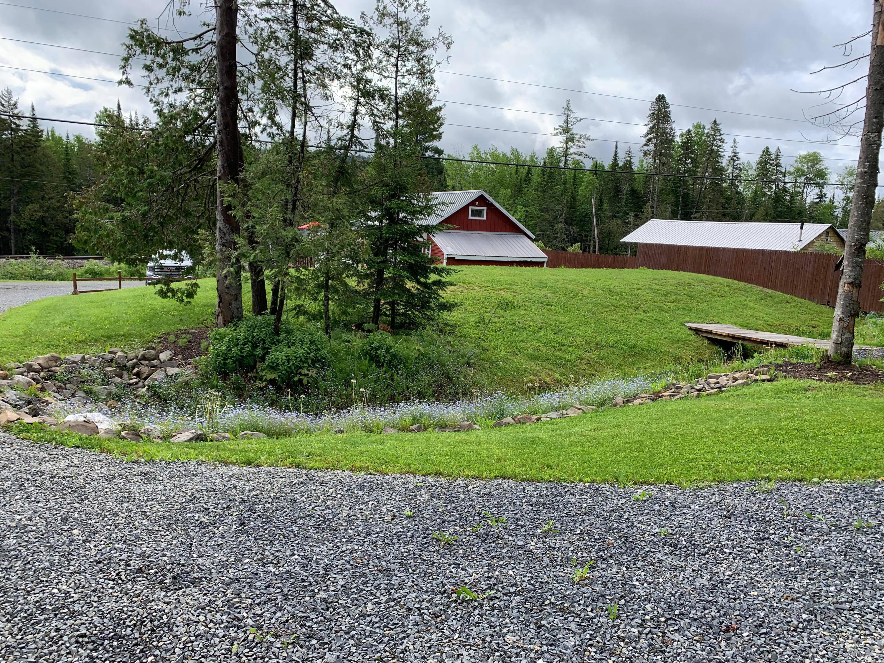 26 Aroostook Road Mapleton, ME 04757 - Photo 17 of 59 285667780_551960039956109_42579716941696