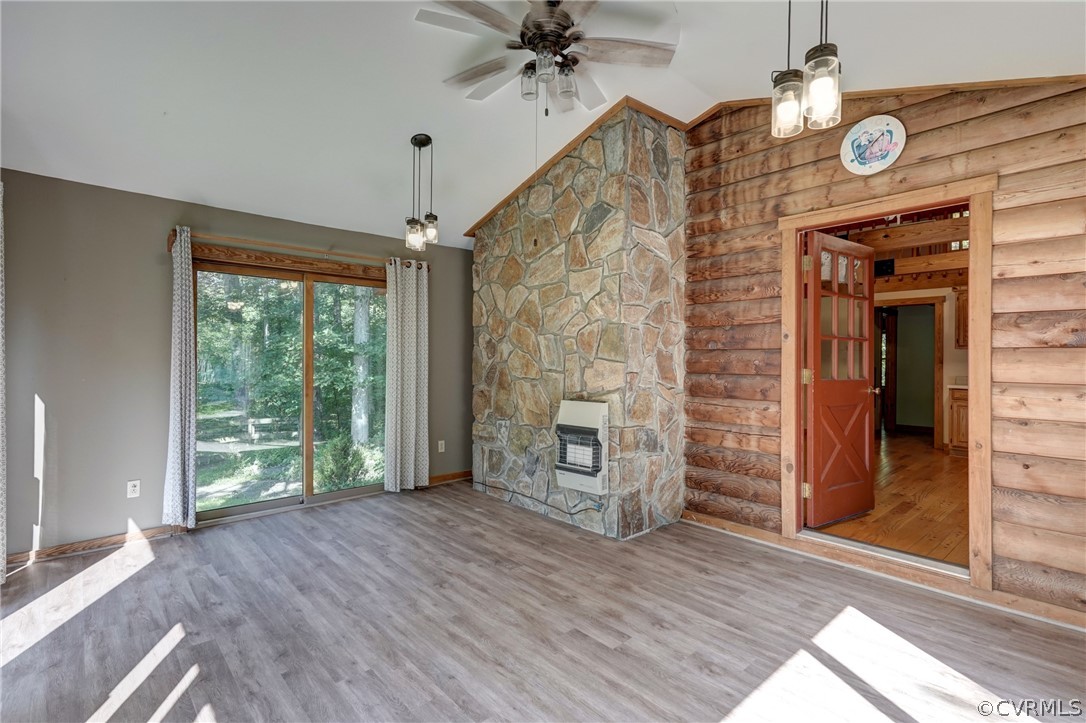 2980 Davis Mill Road Goochland, VA 23063 - Photo 11 of 27 Gallery Image 11