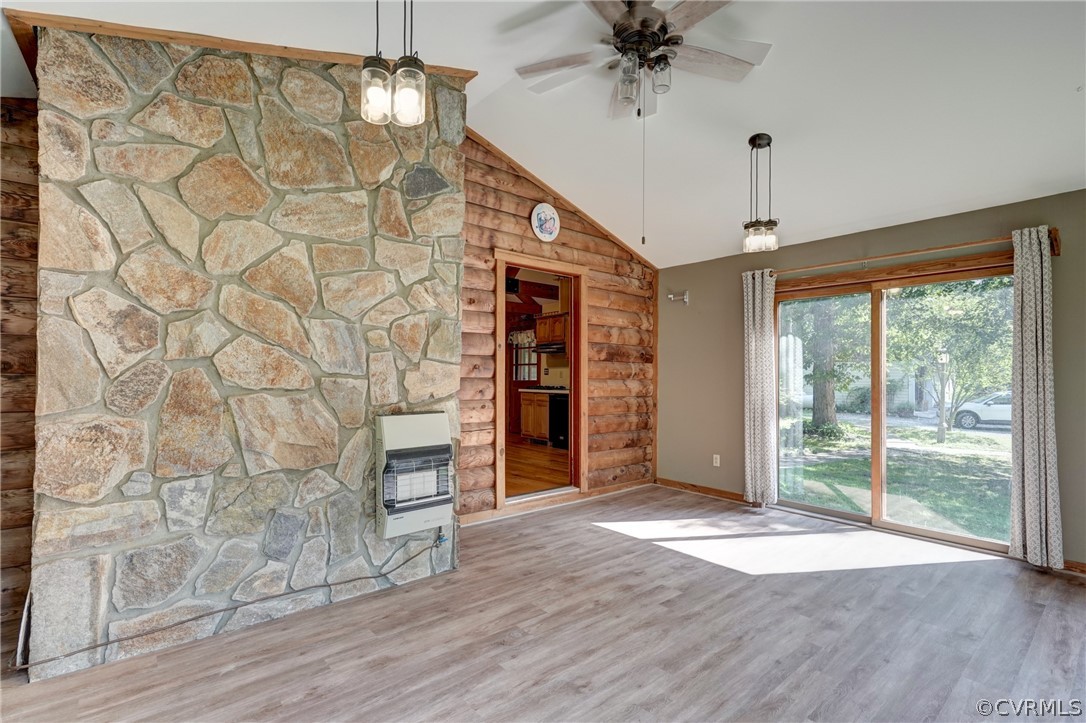 2980 Davis Mill Road Goochland, VA 23063 - Photo 12 of 27 Gallery Image 12
