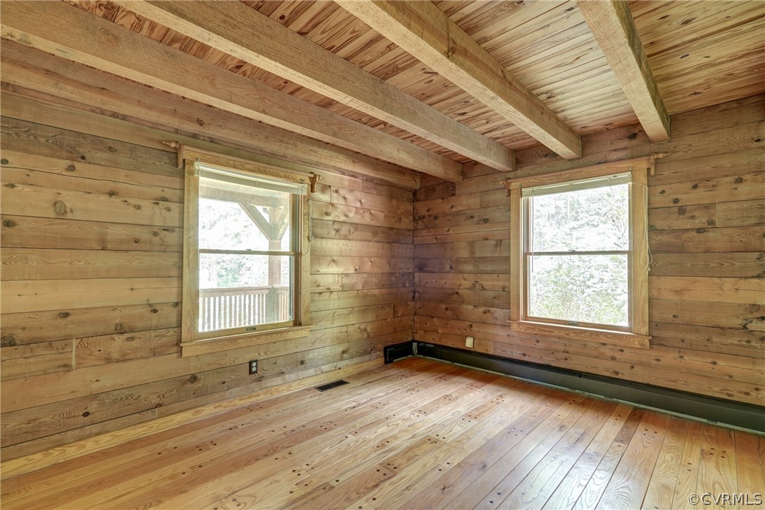 2980 Davis Mill Road Goochland, VA 23063 - Photo 13 of 27 Gallery Image 13