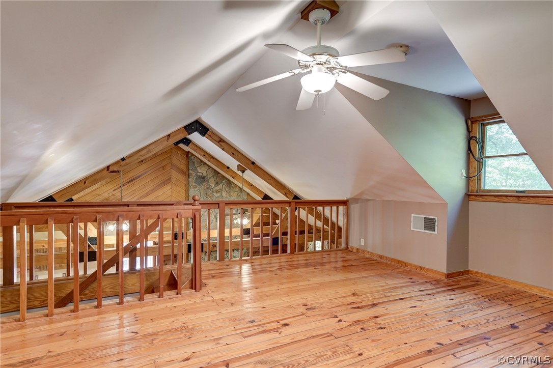 2980 Davis Mill Road Goochland, VA 23063 - Photo 16 of 27 Gallery Image 16