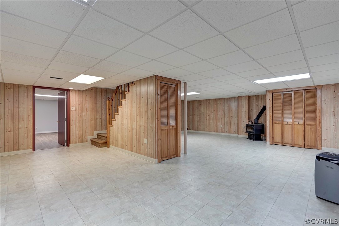 2980 Davis Mill Road Goochland, VA 23063 - Photo 18 of 27 Gallery Image 18