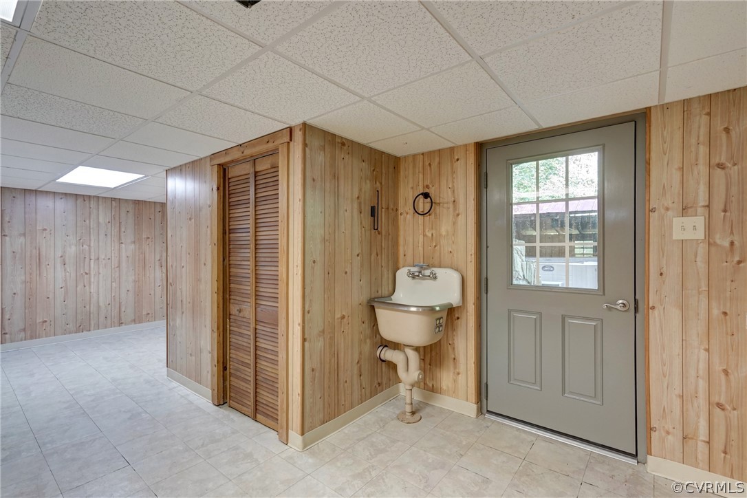2980 Davis Mill Road Goochland, VA 23063 - Photo 20 of 27 Gallery Image 20