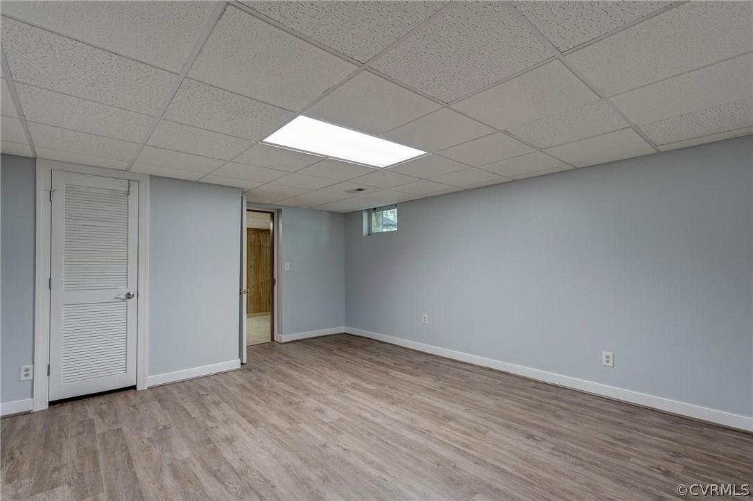 2980 Davis Mill Road Goochland, VA 23063 - Photo 21 of 27 Gallery Image 21