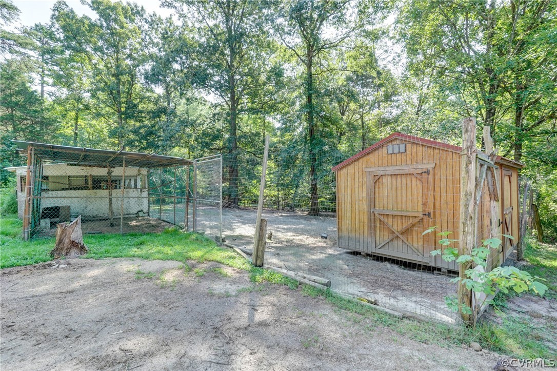 2980 Davis Mill Road Goochland, VA 23063 - Photo 23 of 27 Gallery Image 23