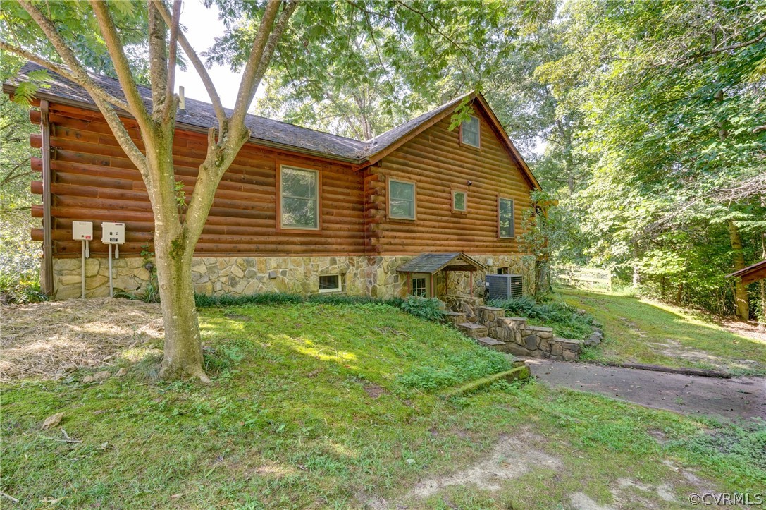 2980 Davis Mill Road Goochland, VA 23063 - Photo 24 of 27 Gallery Image 24