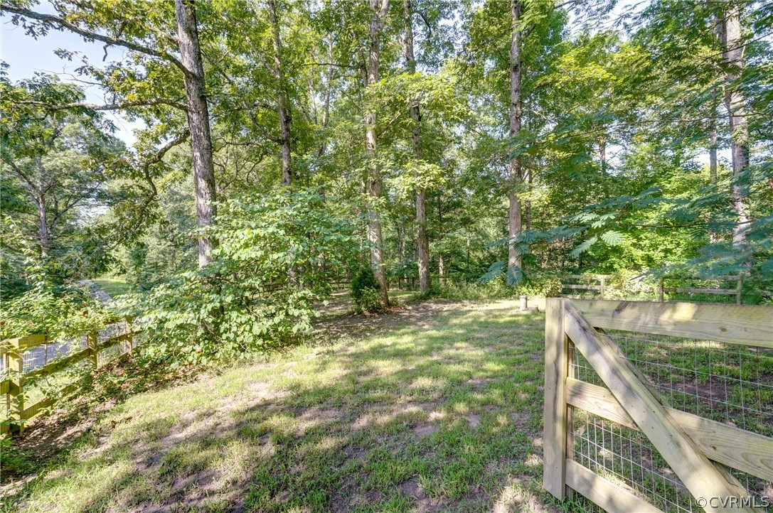 2980 Davis Mill Road Goochland, VA 23063 - Photo 27 of 27 Gallery Image 27