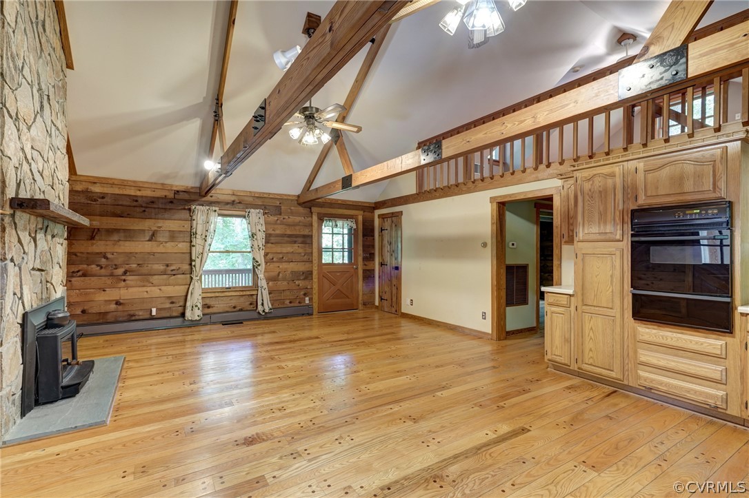 2980 Davis Mill Road Goochland, VA 23063 - Photo 7 of 27 Gallery Image 7