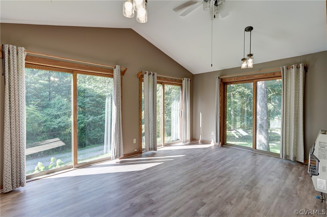 2980 Davis Mill Road Goochland, VA 23063 - Photo 10 of 27 Gallery Image 10