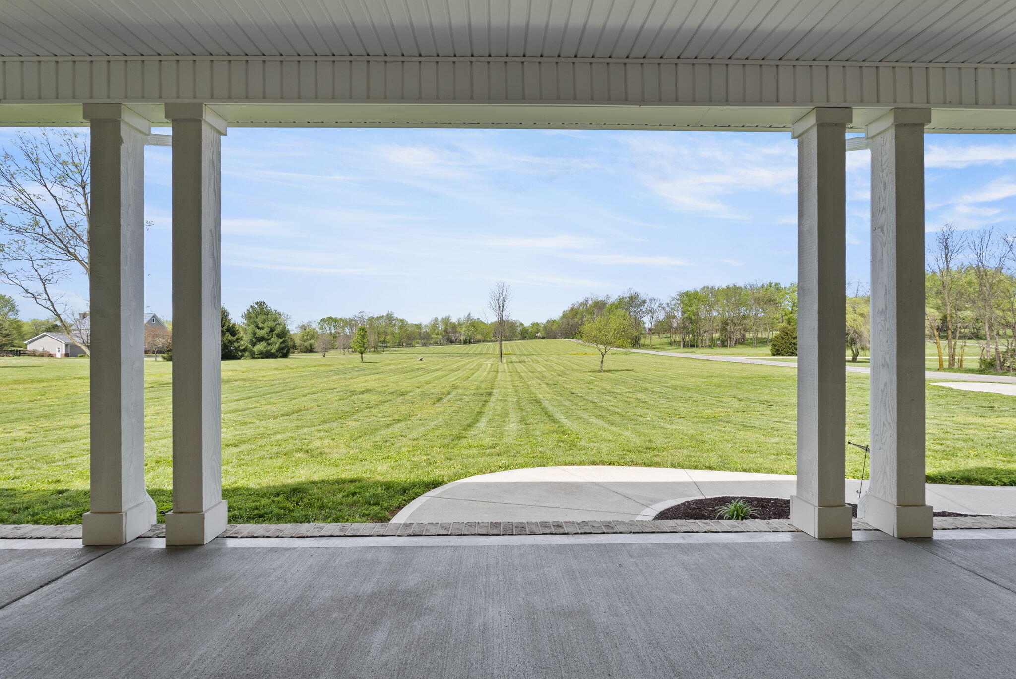 3738 Ironworks Road Georgetown, KY 40324 - Photo 4 of 64 21-web-or-mls-DSC06355