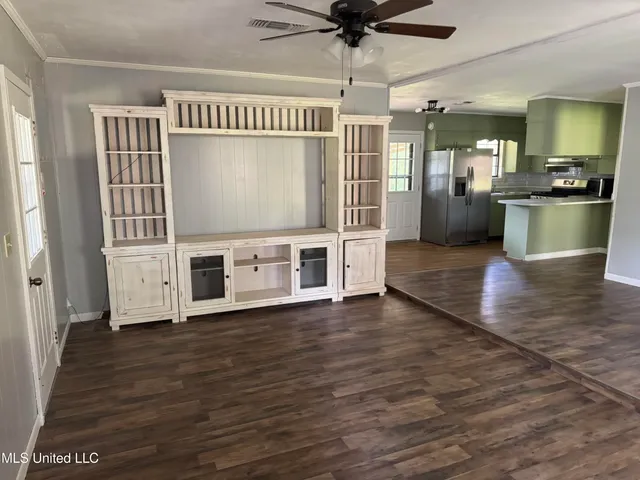 $178,000 | 24 Dean Matthews Road, Laurel, MS 39443