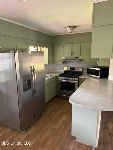 $178,000 | 24 Dean Matthews Road, Laurel, MS 39443