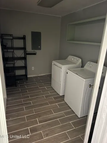 $178,000 | 24 Dean Matthews Road, Laurel, MS 39443