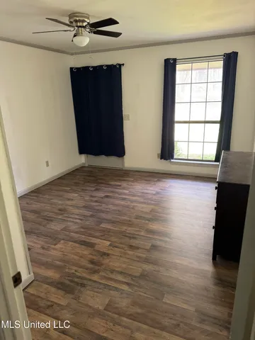 $178,000 | 24 Dean Matthews Road, Laurel, MS 39443