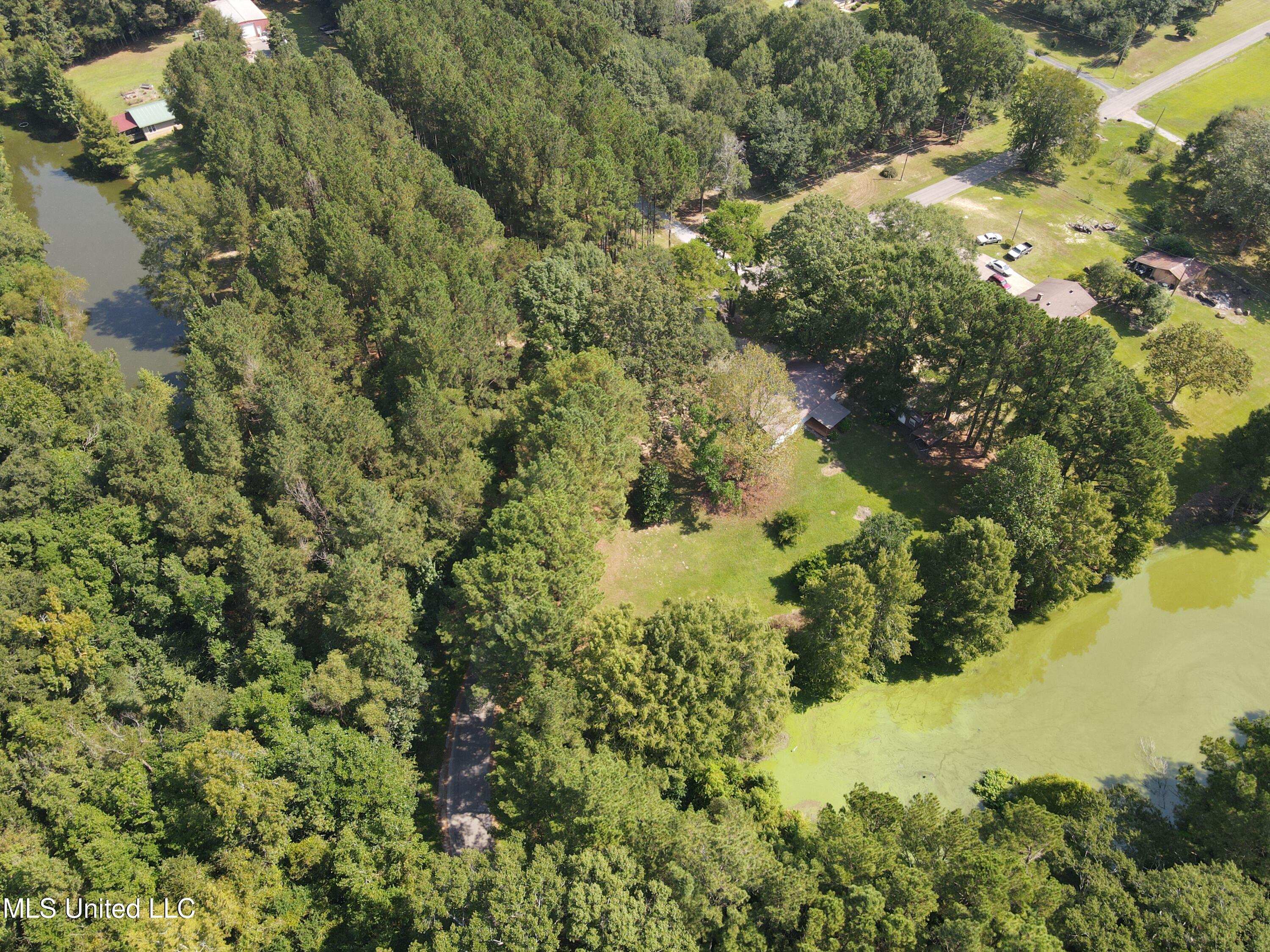 24 Dean Matthews Road Laurel, MS 39443 - Photo 2 of 43 Photo Sep 03 2025, 11 01 34 AM