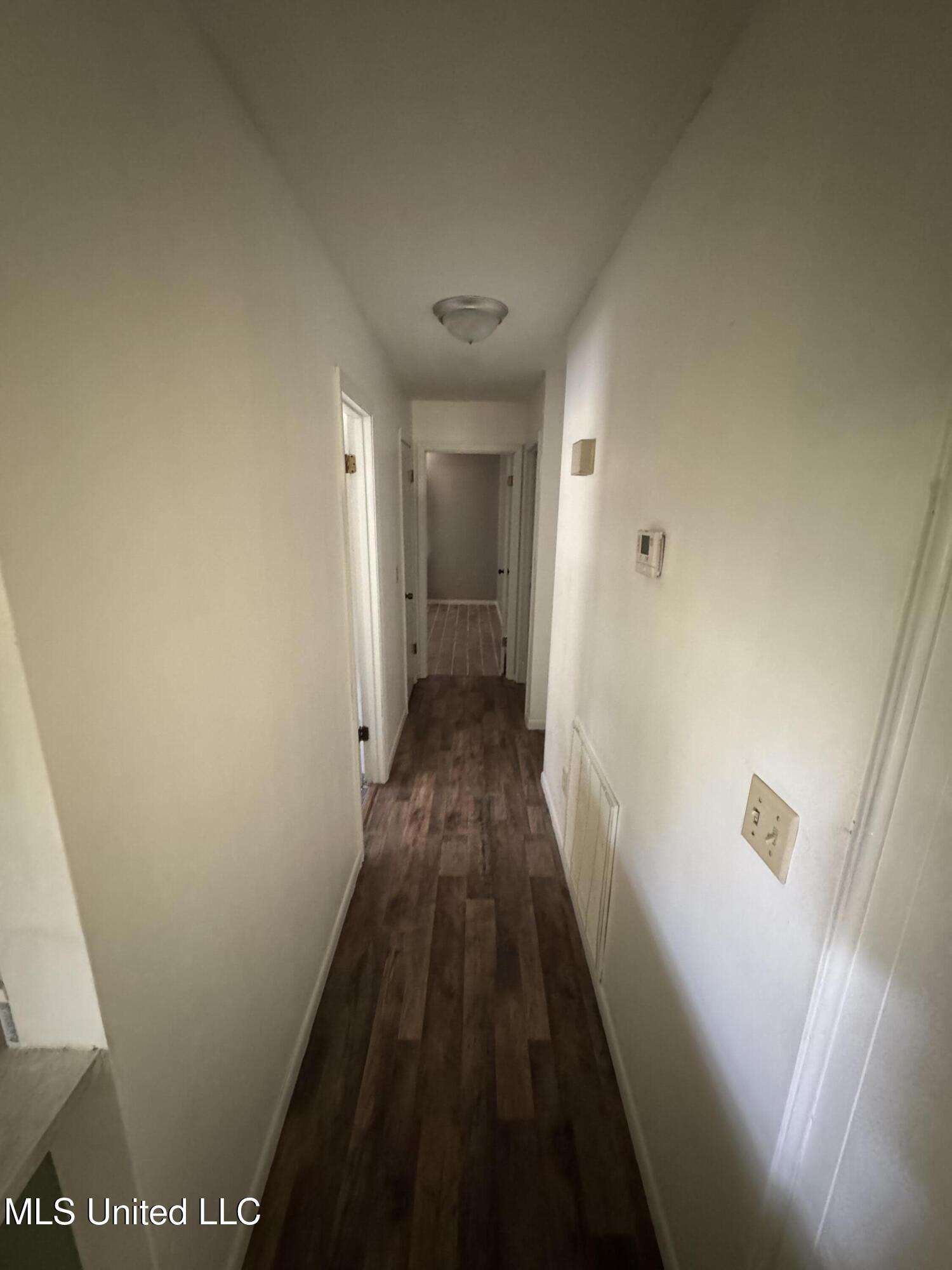 24 Dean Matthews Road Laurel, MS 39443 - Photo 21 of 43 Photo Sep 03 2025, 11 16 55 AM