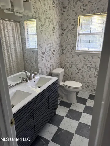 $178,000 | 24 Dean Matthews Road, Laurel, MS 39443