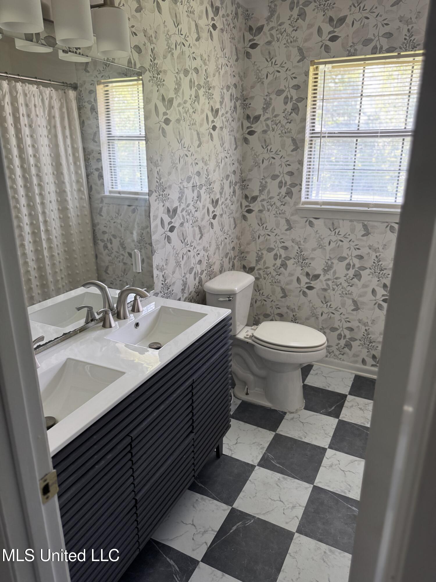 24 Dean Matthews Road Laurel, MS 39443 - Photo 22 of 43 Photo Sep 03 2025, 11 17 55 AM