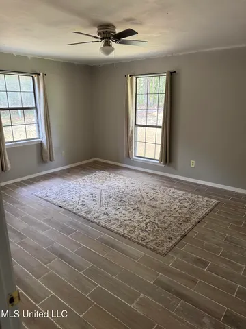 $178,000 | 24 Dean Matthews Road, Laurel, MS 39443