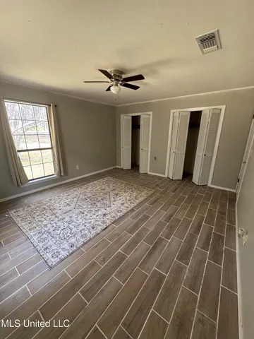 $178,000 | 24 Dean Matthews Road, Laurel, MS 39443