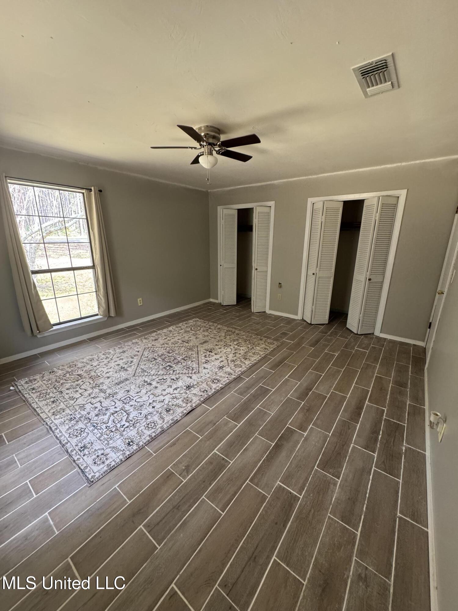 24 Dean Matthews Road Laurel, MS 39443 - Photo 24 of 43 Photo Sep 03 2025, 11 19 11 AM