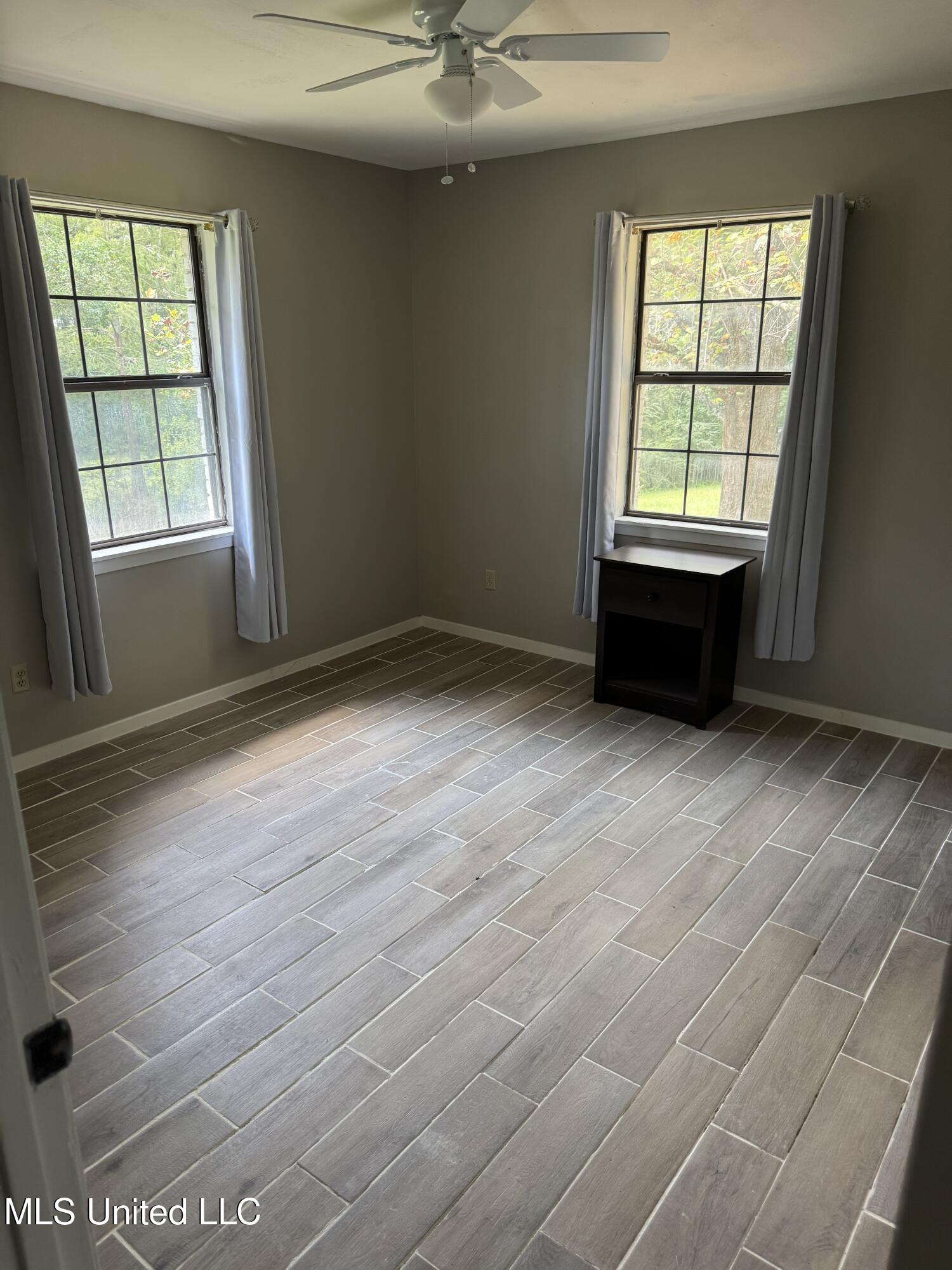 24 Dean Matthews Road Laurel, MS 39443 - Photo 25 of 43 Photo Sep 03 2025, 11 19 26 AM