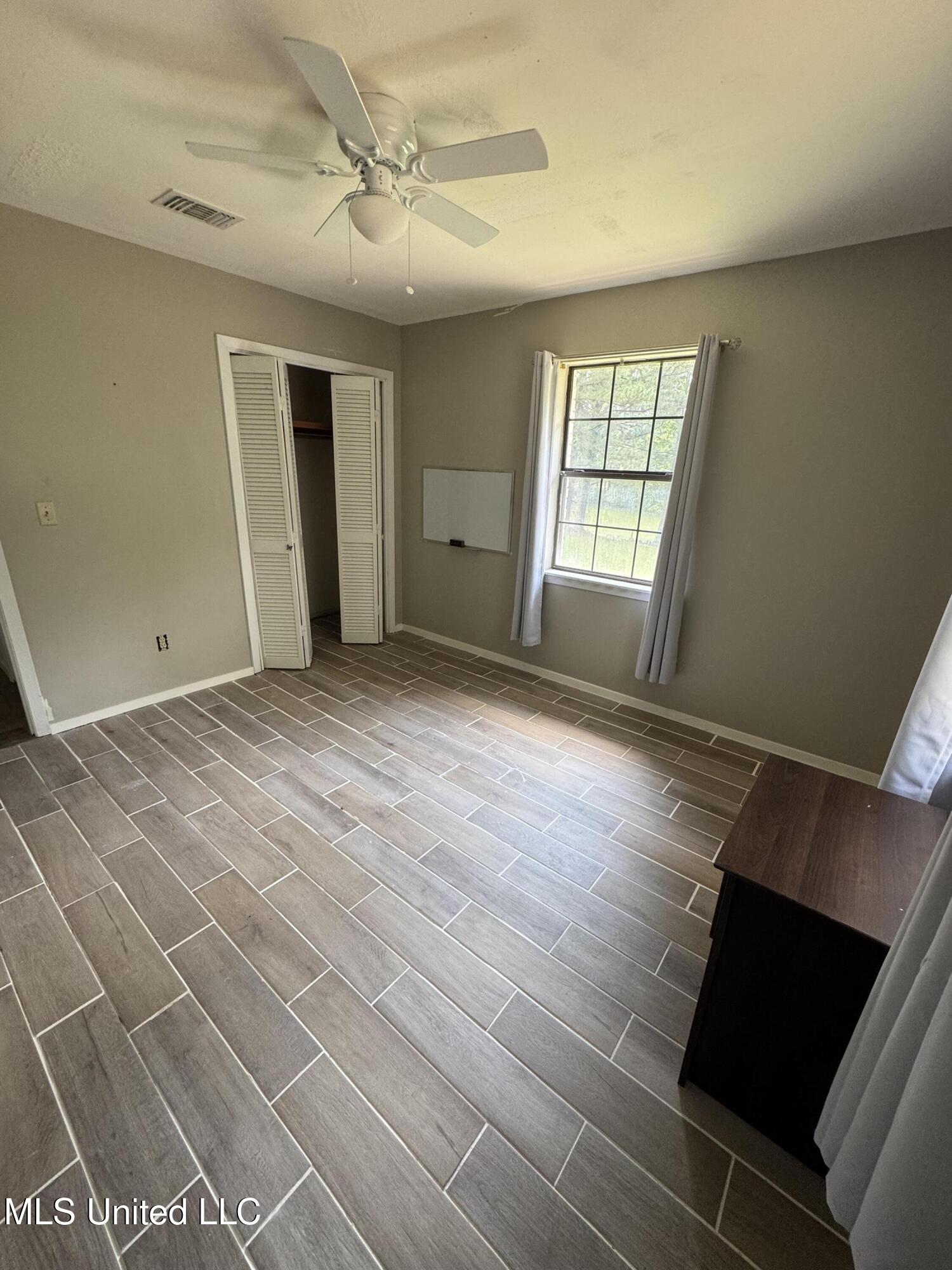 24 Dean Matthews Road Laurel, MS 39443 - Photo 26 of 43 Photo Sep 03 2025, 11 19 50 AM