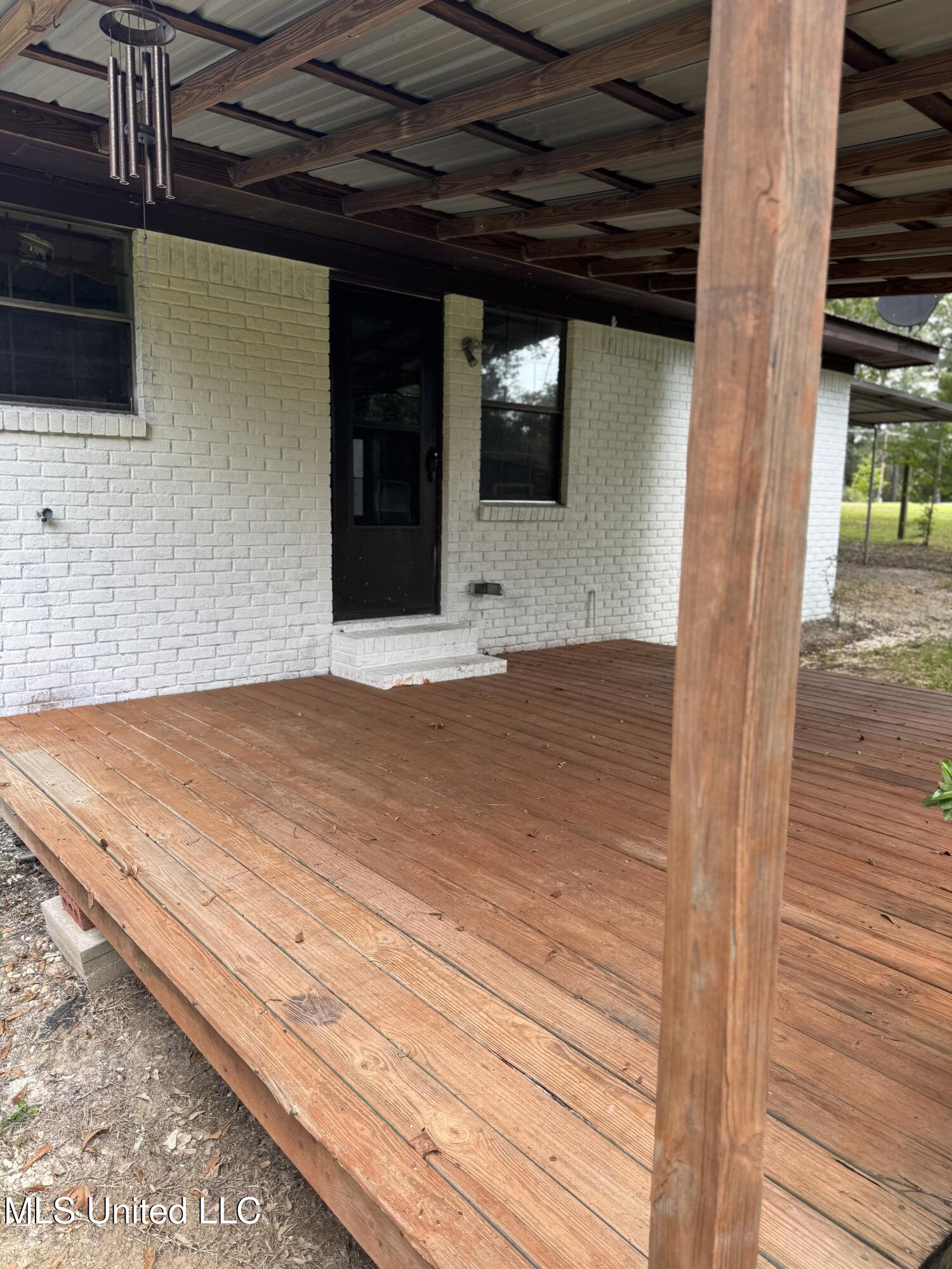 24 Dean Matthews Road Laurel, MS 39443 - Photo 28 of 43 Photo Sep 03 2025, 11 21 24 AM