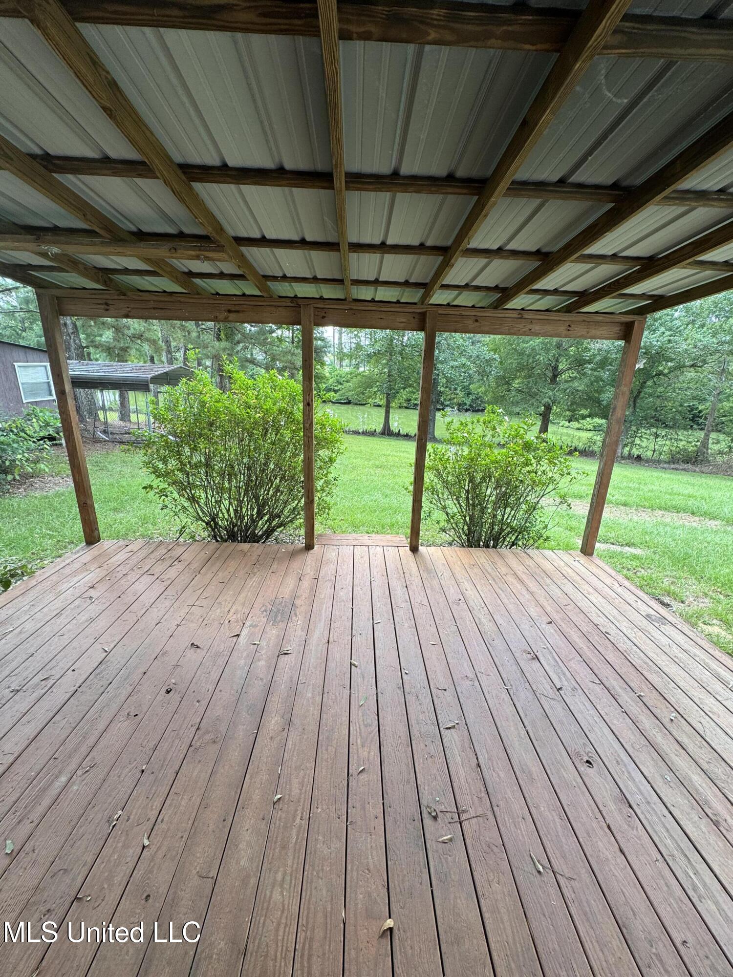 24 Dean Matthews Road Laurel, MS 39443 - Photo 29 of 43 Photo Sep 03 2025, 11 21 58 AM