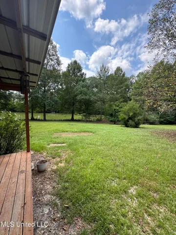 $178,000 | 24 Dean Matthews Road, Laurel, MS 39443