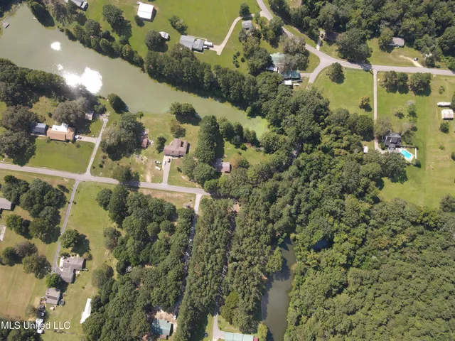 $178,000 | 24 Dean Matthews Road, Laurel, MS 39443