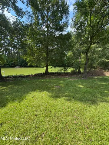 $178,000 | 24 Dean Matthews Road, Laurel, MS 39443