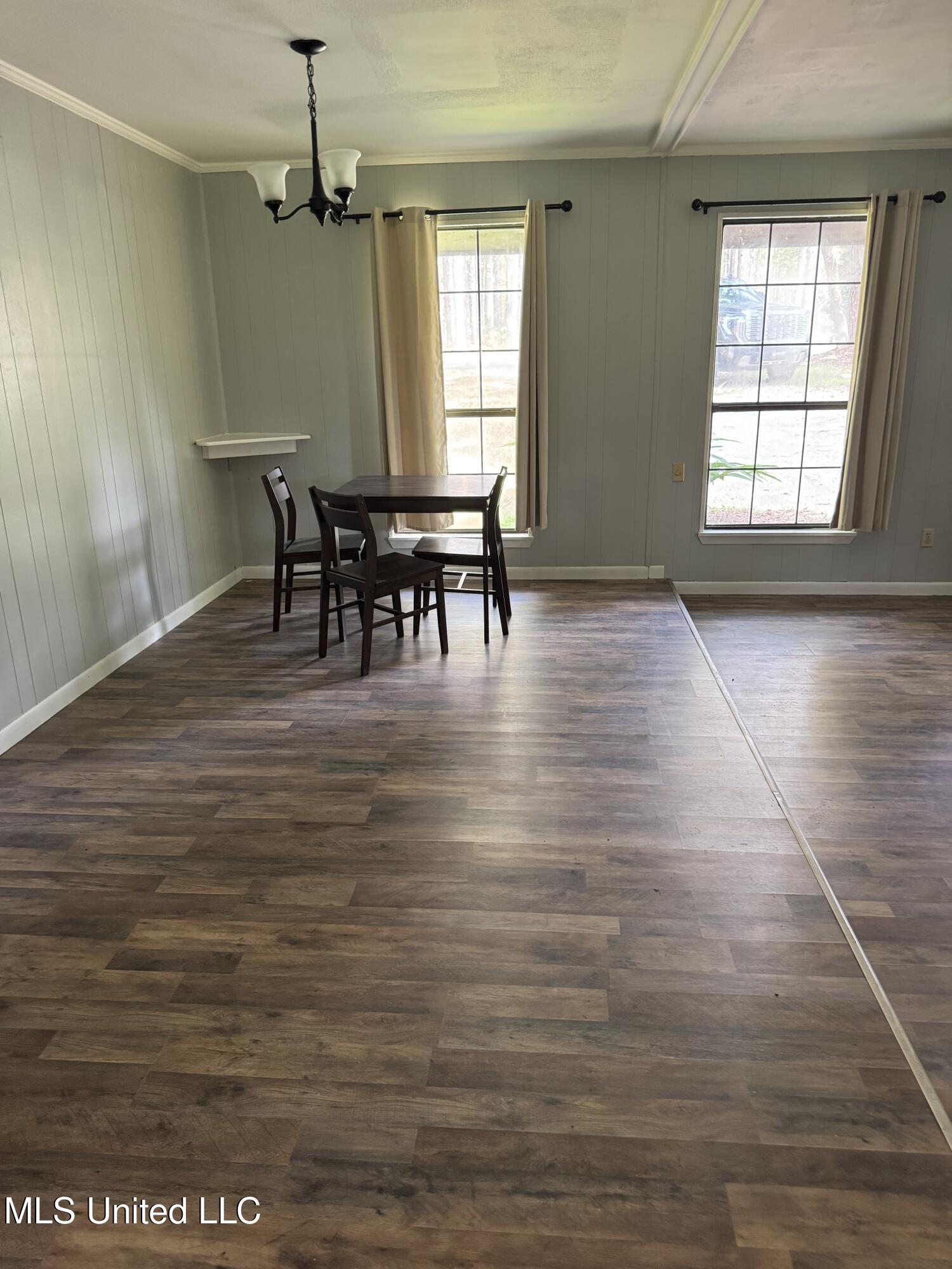 24 Dean Matthews Road Laurel, MS 39443 - Photo 39 of 43 Photo Sep 03 2025, 11 29 37 AM