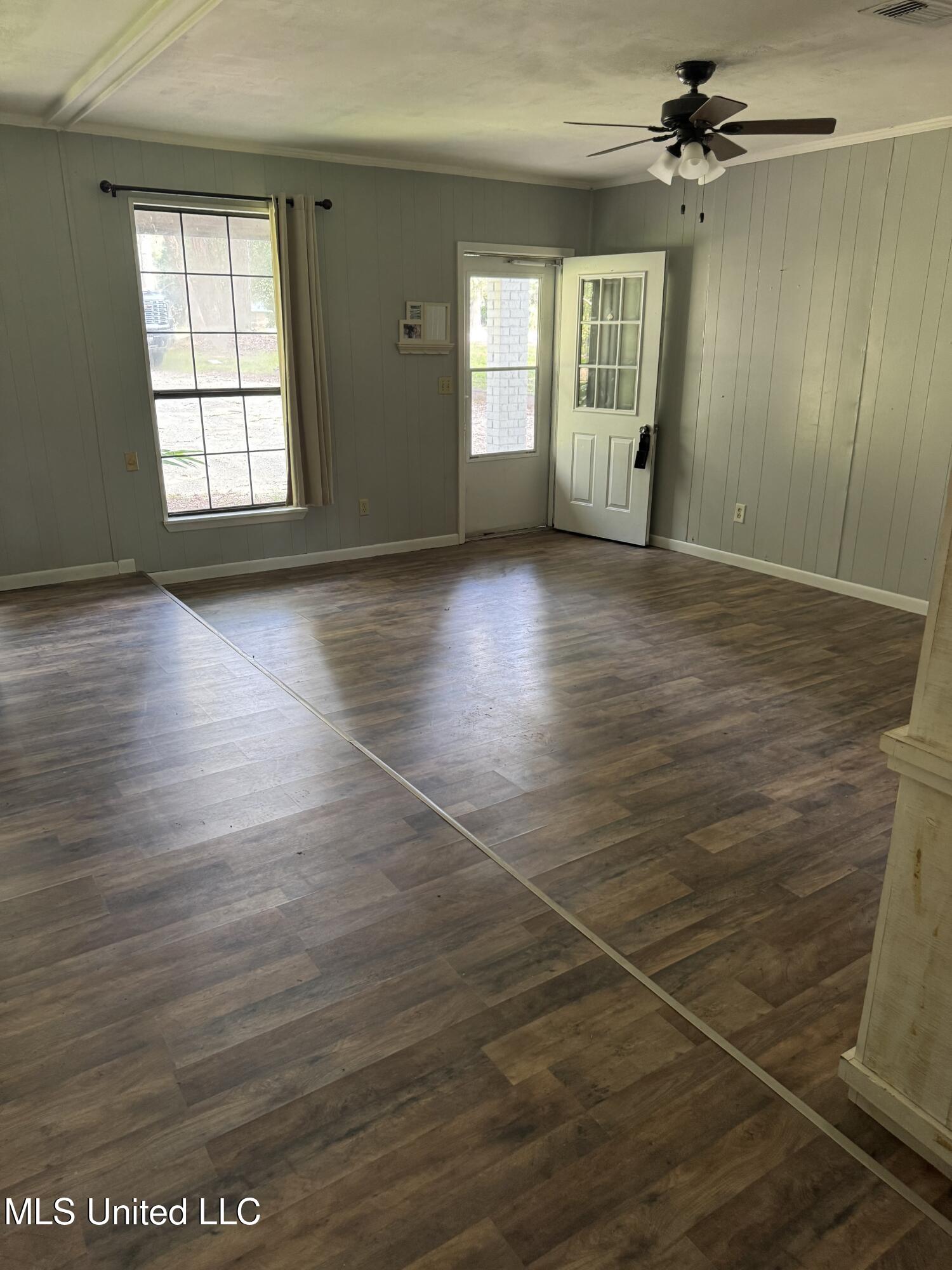 24 Dean Matthews Road Laurel, MS 39443 - Photo 40 of 43 Photo Sep 03 2025, 11 29 40 AM