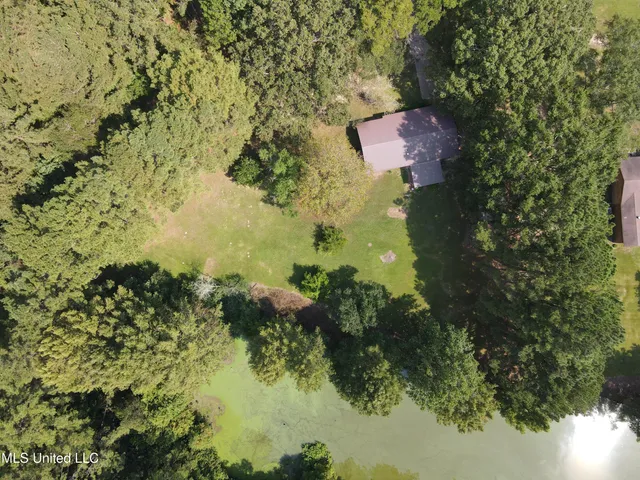 $178,000 | 24 Dean Matthews Road, Laurel, MS 39443