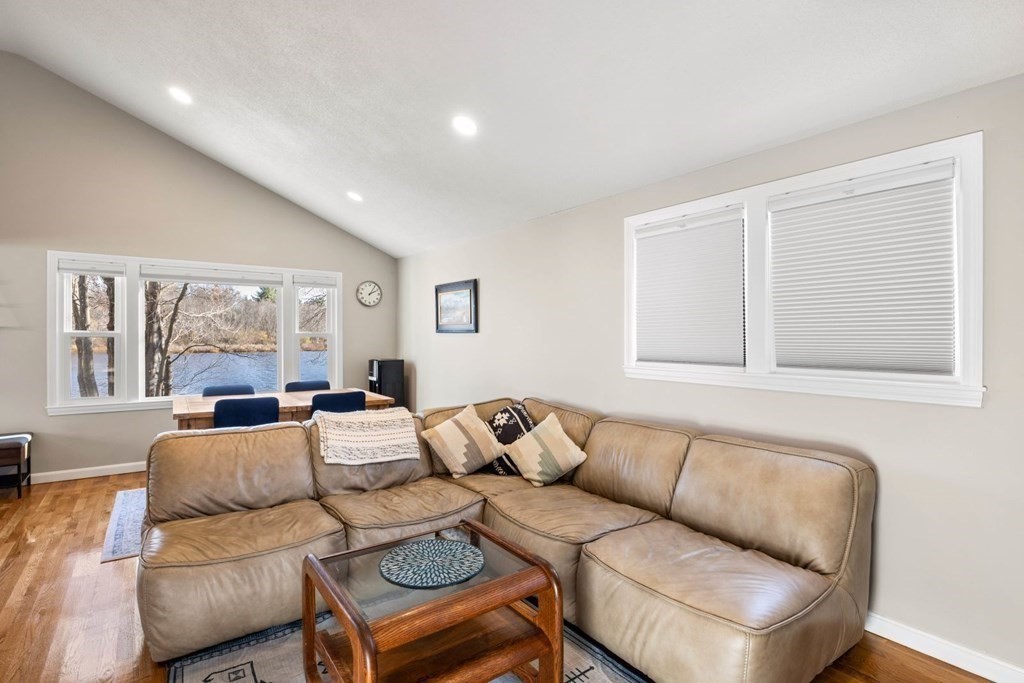 67 East Shore Road Holbrook, MA 02343 - Photo 10 of 28 Gallery Image 10