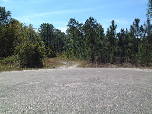 7 Canal Square Lane Orange Beach, AL 36561 - Photo 3 of 4