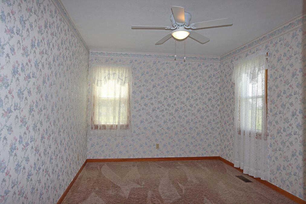 950 Three Mile Road Urbana, OH 43078 - Photo 28 of 44 Gallery Image 28